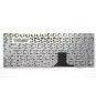 Teclado V020462jk1 / 0kn0-6b3br01